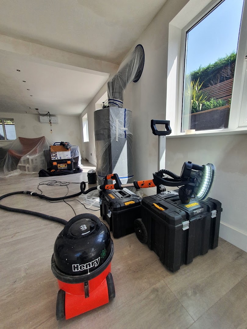 Mayday Derby Handyman Services — Photos 5