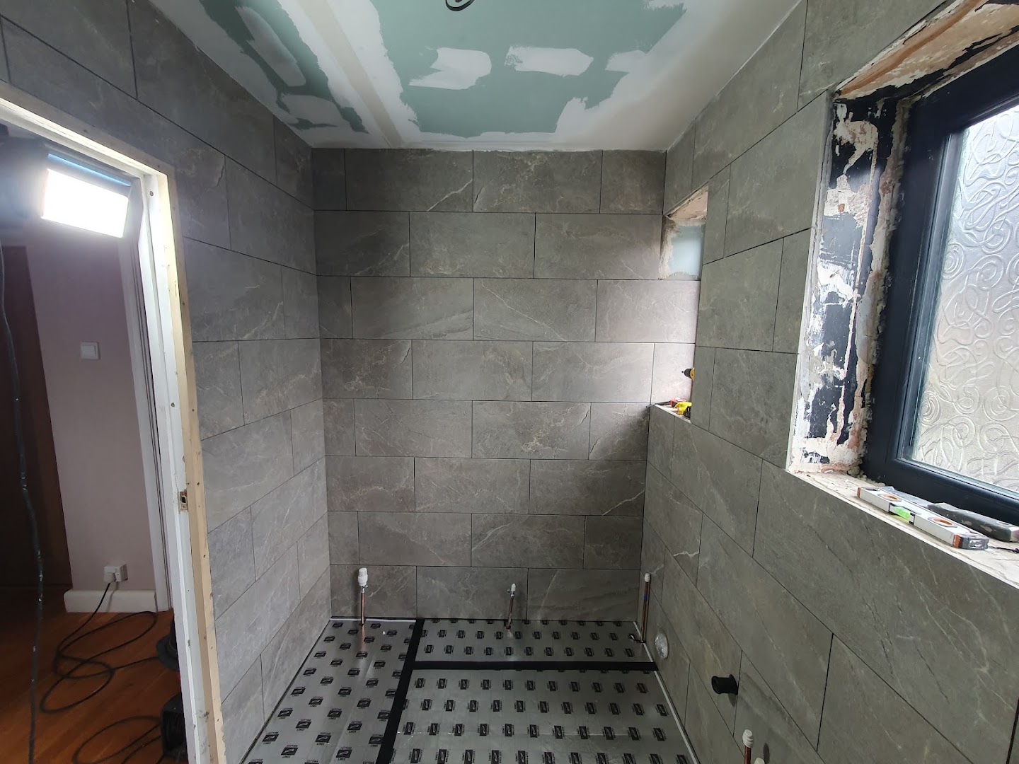 Mayday Derby Handyman Services — Photos 7