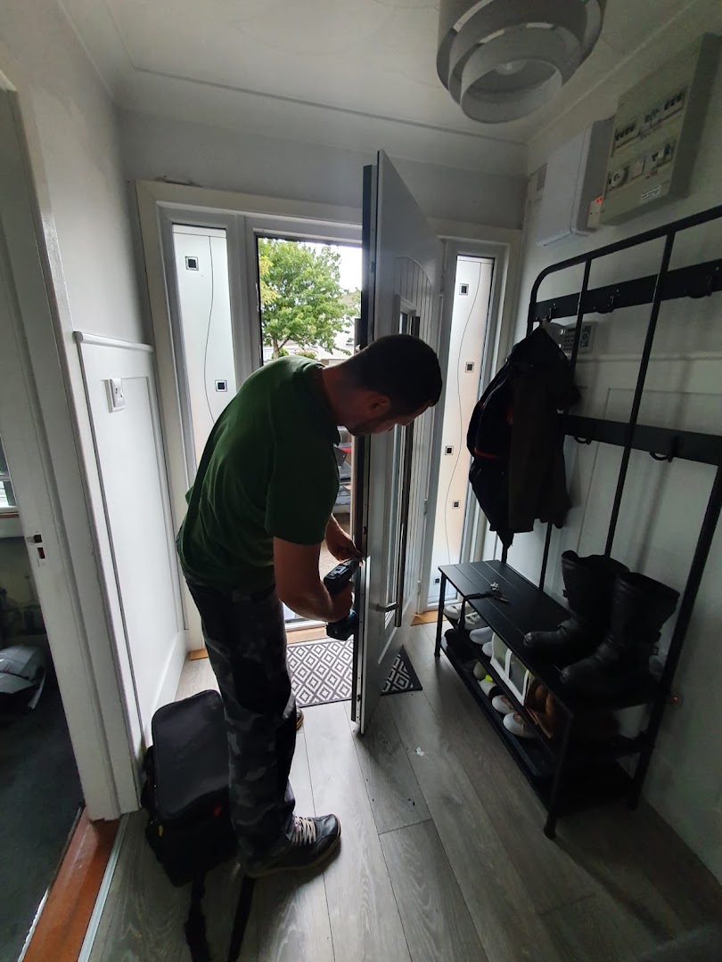 Mayday Derby Handyman Services — Photos 1